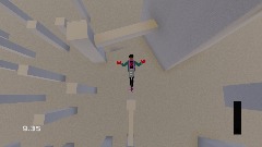 A screenshot taken in Dreams. 3 of 6.