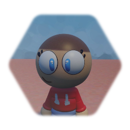 Anji in @cambell-207 's style