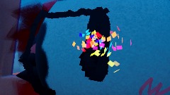 WHAT IS THIS ANIMATION LOLOLOL