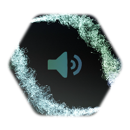 Raymond Scott - Powerhouse (Public Domain)