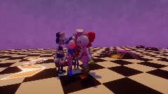 My Creation - 12/4/2022