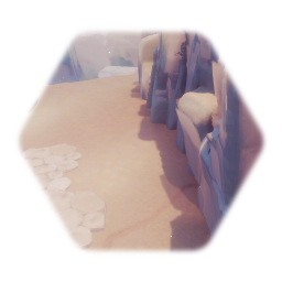 My Creation - 7/19/2021