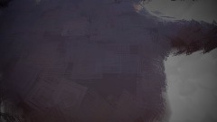 Blank Puppet (Deluxe)