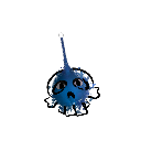 skywauka0086