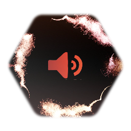 Footstep (Water) Sounds