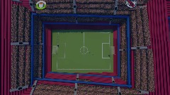 salaMITOSfutebol 2022