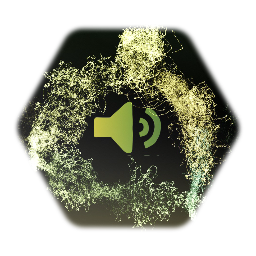 Madagascar Game OST Tiki Golf