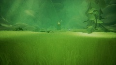A screenshot taken in Dreams. 14 of 20.