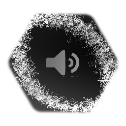 <clue>SLENDYTUBBIES III Menu OST