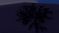 A screenshot taken in Dreams. 14 of 30.