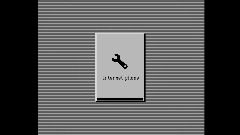 Internet phone serving 1994