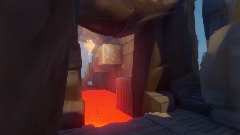 Detroit : Become Kurt