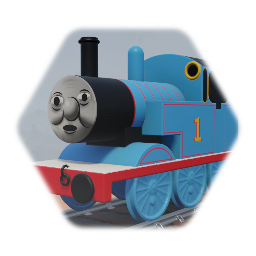 matumbillas thomas wip