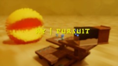 AY | PURSUIT