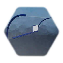 Bus Stop