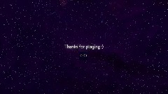 A screenshot taken in Dreams. 2 of 6.