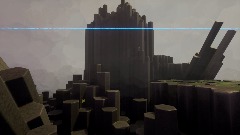 A screenshot taken in Dreams. 2 of 18.