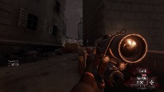 A screenshot taken in Dreams. 7 of 16.