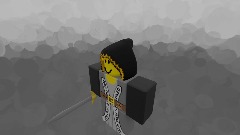 A screenshot taken in Dreams. 4 of 11.