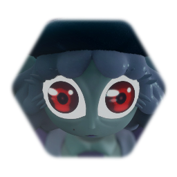 Wouldn't recommend using this