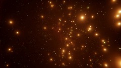 A screenshot taken in Dreams. 7 of 30.