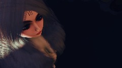 A screenshot taken in Dreams. 15 of 18.