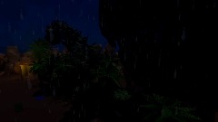 A screenshot taken in Dreams. 2 of 4.