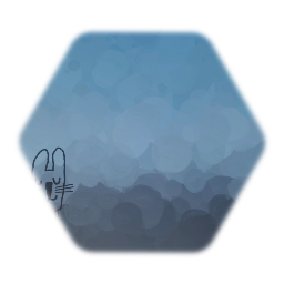 Mm intro stamp - cat