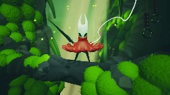 Greetings from Pharloom