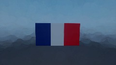 A screenshot taken in Dreams. 2 of 2.