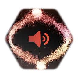 The Figure Enraged (speed X2)