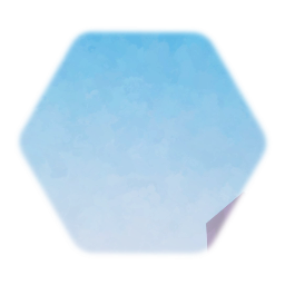 Remix di Remix of Minecraft Remake but its a parkour