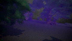 An initial abomination