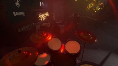 A screenshot taken in Dreams. 25 of 30.