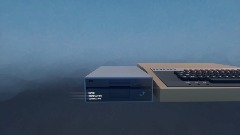 A screenshot taken in Dreams. 4 of 20.