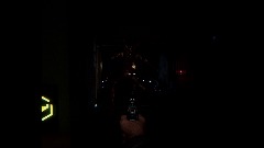 A screenshot taken in Dreams. 1 of 21.