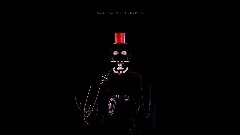 A screenshot taken in Dreams. 3 of 18.