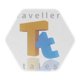 @The_Wrecker23's TT Games Logo But Better