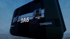 A screenshot taken in Dreams. 2 of 16.