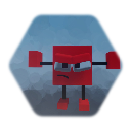 Squarely,NEW SHOW COMIN OUT 2023!!!