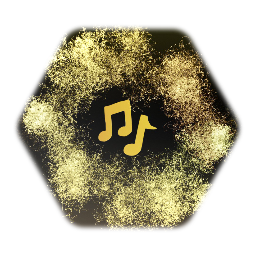 Unique flight or fights