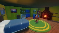 Project Banjo Dreams