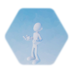 Zonimo Templates:Not complete yet W.I.P