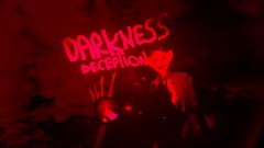 {CHAPTER 1} Darkness deception v1.0.0 (dark deception fangame)