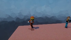 Remix 2 of Vocal AY | Art says a bad word