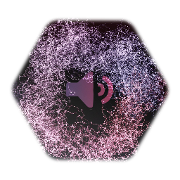 Persona 5: Tokyo Emergency