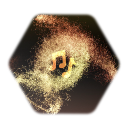 Dragon Ball Z - Battle Music