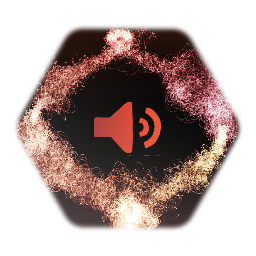 Kid pix sounds an Music pack 1 an 2 sort of