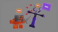 AY | funnii RPG thingy