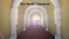 The Wario Apprition